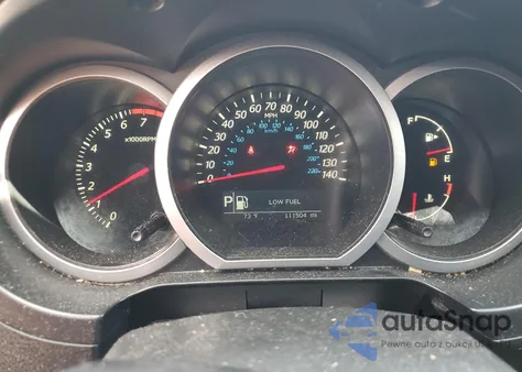 2011 Suzuki Grand Vitara Premium из США, поврежденный, VIN JS3TD0D25B4102405